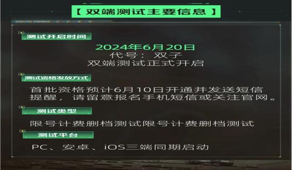 三角洲手游科技器封号吗（三角洲手游科技器真的有用吗？）