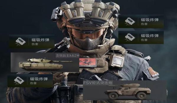 三角洲科技被封的原理(三角洲科技被封的原理是什么?) 三角洲科技被封的原理(三角洲科技被封的原理是什么?)