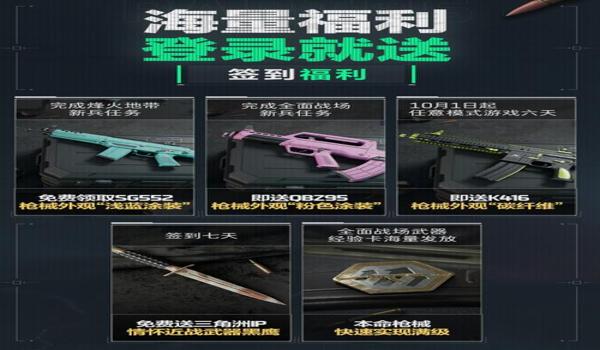 三角洲科技哪个好用（三角洲哪个科技是免费的？）