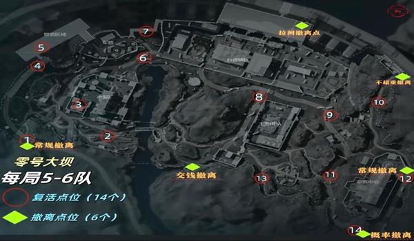 三角洲怎么设置科技瞄准(有没有三角洲科技瞄准的最佳设置?) 三角洲怎么设置科技瞄准(有没有三角洲科技瞄准的最佳设置?)