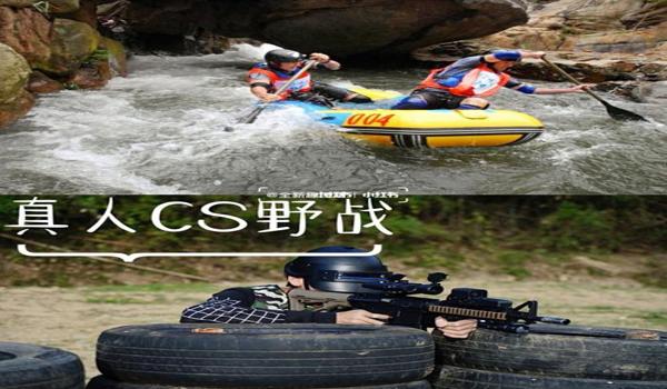 三角洲科技软件下载渠道（三角洲科技软件哪个最好用）