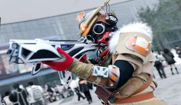 寻血猎犬三角洲科技视角(寻血猎犬三角洲科技视角效果) 寻血猎犬三角洲科技视角(寻血猎犬三角洲科技视角效果)