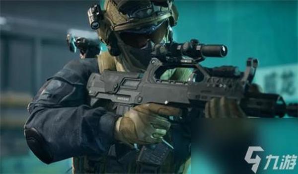 三角洲行动手柄有科技瞄准么（三角洲行动手柄科技瞄准效果如何？）