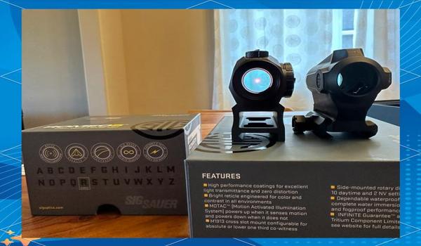 三角洲红点瞄具改颜色(有没有三角洲红点瞄具改颜色的教程) 三角洲红点瞄具改颜色(有没有三角洲红点瞄具改颜色的教程)