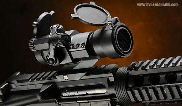 三角洲电脑端科技瞄准（告诉我三角洲电脑端科技瞄准的具体步骤）