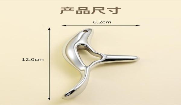 免费的三角洲科技工具有哪些(有没有三角洲科技工具的合集推荐?) 免费的三角洲科技工具有哪些(有没有三角洲科技工具的合集推荐?)