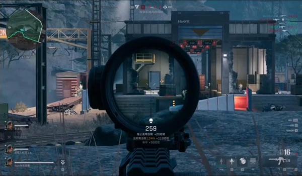 三角洲推荐游戏科技软件(有免费的三角洲游戏科技吗?) 三角洲推荐游戏科技软件(有免费的三角洲游戏科技吗?)