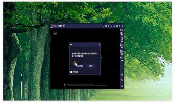 三角洲手游挂为什么这么多(为什么三角洲手游科技这么多) 三角洲手游挂为什么这么多(为什么三角洲手游科技这么多)