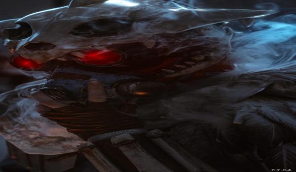 三角洲寻血猎犬第一视角截图(有没有三角洲寻血猎犬的第一视角图?) 三角洲寻血猎犬第一视角截图(有没有三角洲寻血猎犬的第一视角图?)