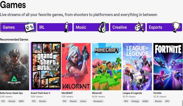 三角洲行动具体有哪些科技（《三角洲行动》科技多少钱一个？）