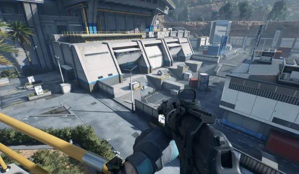 三角洲行动什么科技不封号(三角洲行动有100%不封的科技吗?) 三角洲行动什么科技不封号(三角洲行动有100%不封的科技吗?)