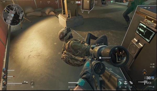 三角洲手游外设科技神器不能用（三角洲手游外设为什么突然不能用了？）