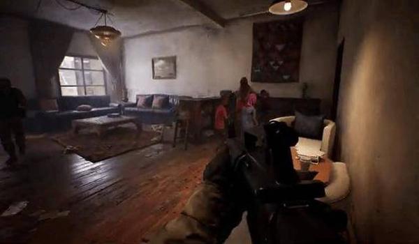 三角洲行动pc免费科技(有没有《三角洲行动》pc版真正免费的科技?) 三角洲行动pc免费科技(有没有《三角洲行动》pc版真正免费的科技?)