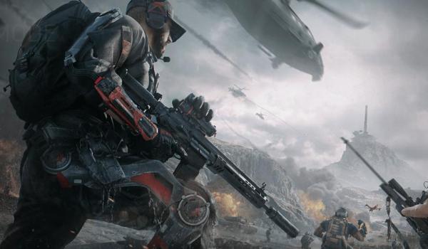 三角洲行动科技工具使用教程(有没有《三角洲行动》科技工具的下载链接?) 三角洲行动科技工具使用教程(有没有《三角洲行动》科技工具的下载链接?)