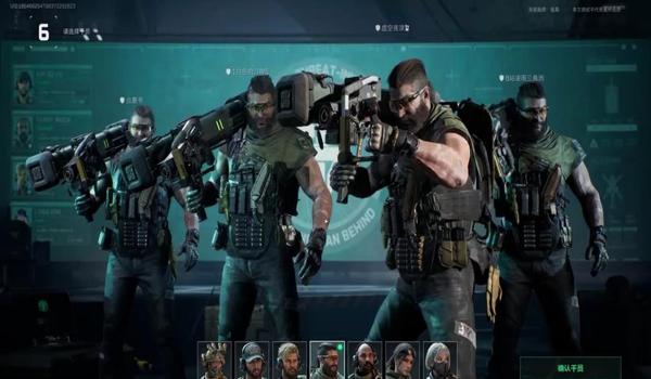 三角洲行动买卡科技器（《三角洲行动》买卡科技器哪个最好用？）