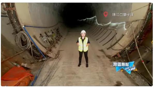 三角洲行动科技那么多官方不急吗(官方对三角洲行动科技的态度是什么?) 三角洲行动科技那么多官方不急吗(官方对三角洲行动科技的态度是什么?)