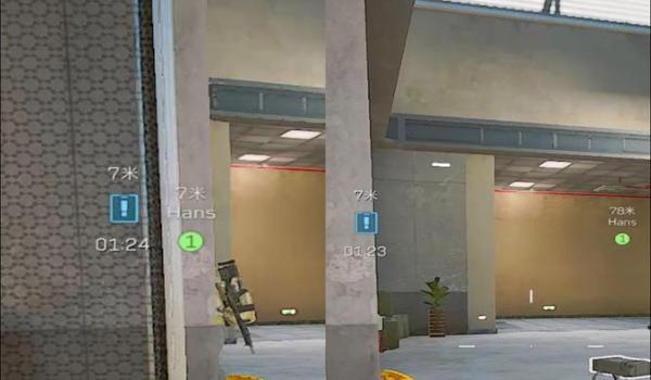 手游三角洲行动挂多怎么回事(《三角洲行动》科技什么时候能解决?) 手游三角洲行动挂多怎么回事(《三角洲行动》科技什么时候能解决?)