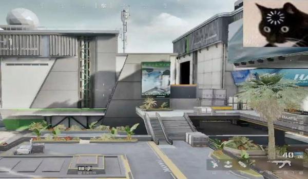 三角洲手游科技视角（提供三角洲手游科技视角的视频）