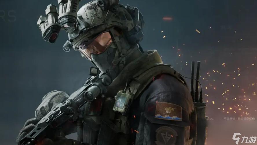 三角洲PC【仙人】（三角洲电脑端科技）