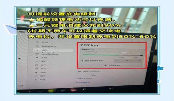 三角洲科技按钮怎么设置(有没有三角洲科技按钮设置视频教程?) 三角洲科技按钮怎么设置(有没有三角洲科技按钮设置视频教程?)