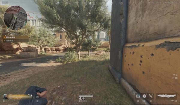 三角洲行动手游s3科技猖獗(有没有s3赛季无科技的解决办法?) 三角洲行动手游s3科技猖獗(有没有s3赛季无科技的解决办法?)