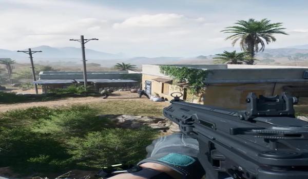 三角洲手游外设科技怎么设置(三角洲手游外设科技软件哪个最好用) 三角洲手游外设科技怎么设置(三角洲手游外设科技软件哪个最好用)