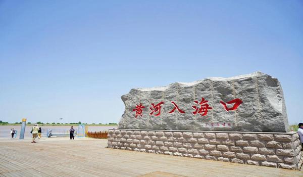 三角洲行动科技外设按键（《三角洲行动》哪个科技外设按键最好用？）