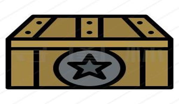 三角洲弹药箱完整教程(三角洲弹药箱教程有图解吗?) 三角洲弹药箱完整教程(三角洲弹药箱教程有图解吗?)